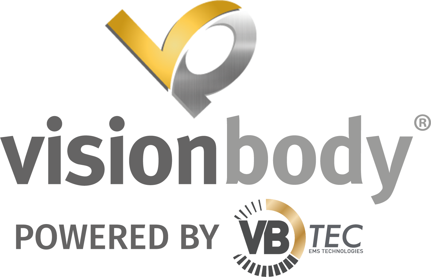 Visionbody